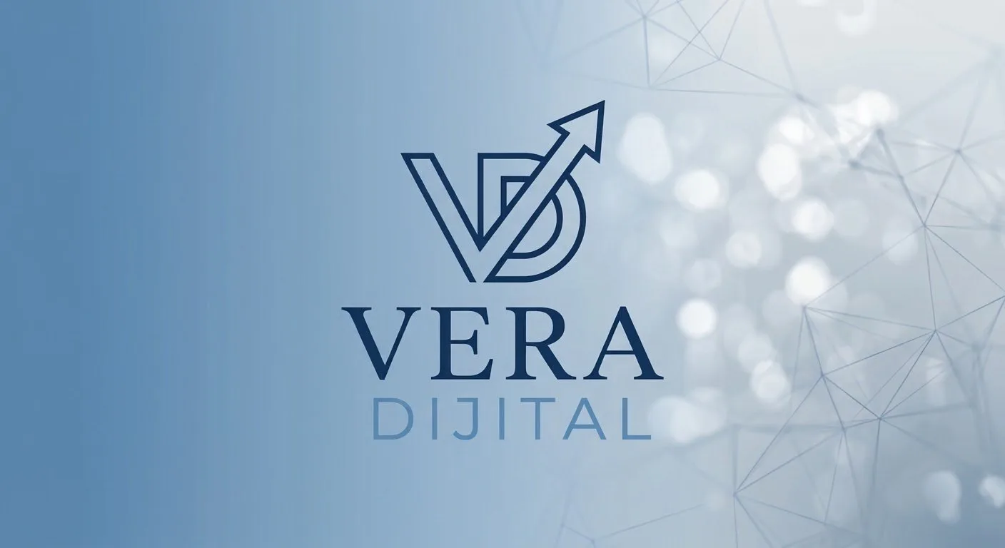 Çankaya seo reklam ve kurumsal web sitesi