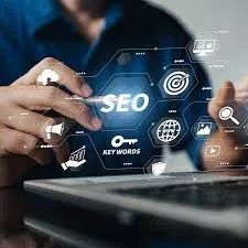 Seo Reklam: İlk Adımlar