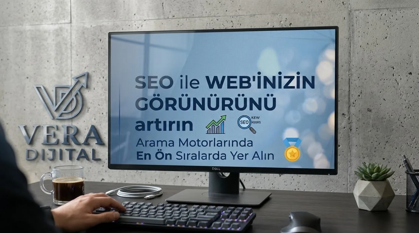 Seo Reklam