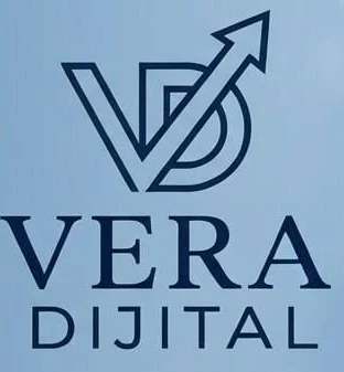 VERA DİJİTAL
